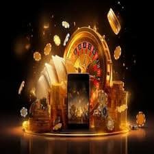 Giao diện trò chơi bingo trực tuyến sxktmn với bảng số sắc nét và nhiều màu sắc