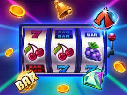 Thành viên VIP sxktmn tận hưởng trải nghiệm casino hạng nhất tại Việt Nam