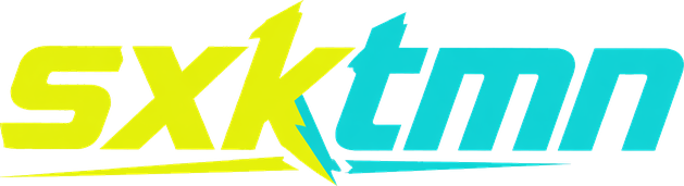 Logo sxktmn